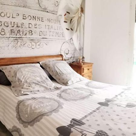 Maison En Ossature Bois Plaintel Luaran gambar