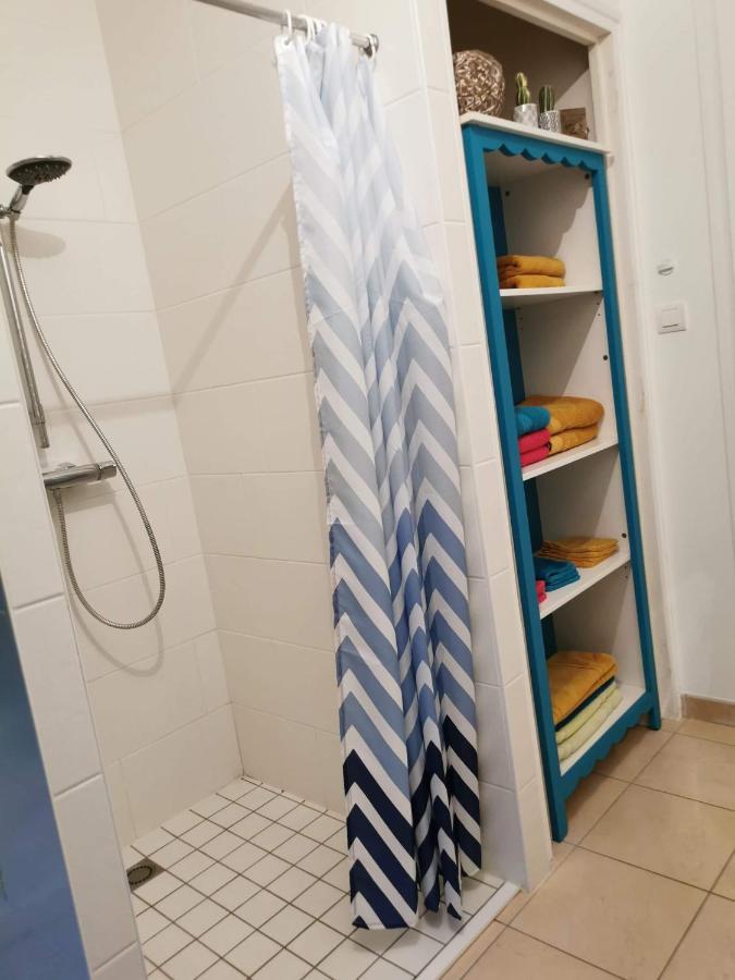 Maison En Ossature Bois Plaintel Luaran gambar